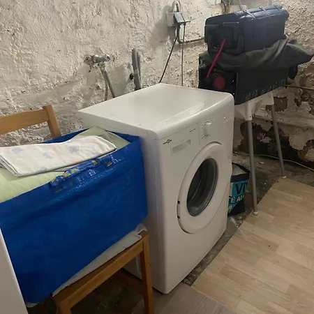 Le Classique Champenois, Centre Ville, Proche Cathédrale Reims