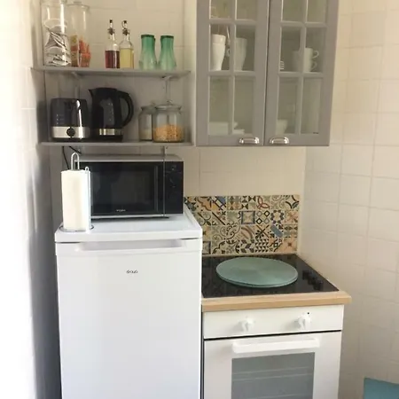 Le Classique Champenois, Centre Ville, Proche Cathédrale Apartamento