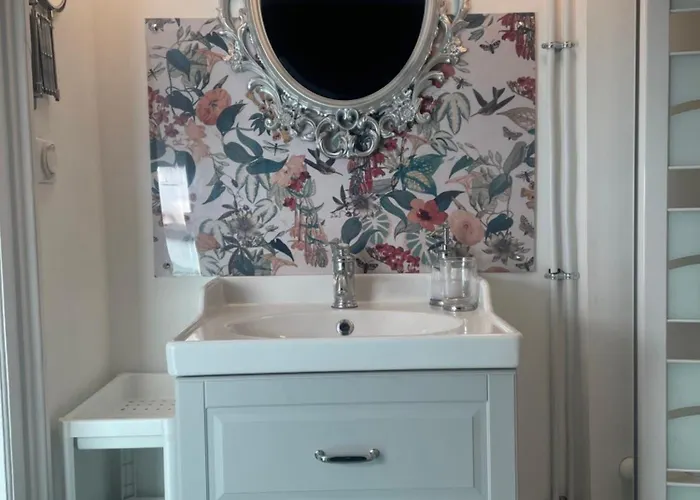 Le Classique Champenois, Centre Ville, Proche Cathedrale Reims