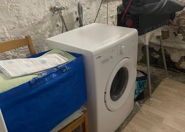 Le Classique Champenois, Centre Ville, Proche Cathedrale Reims