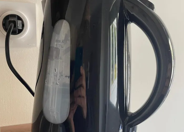 Apartment Le Classique Champenois, Centre Ville, Proche Cathedrale Reims